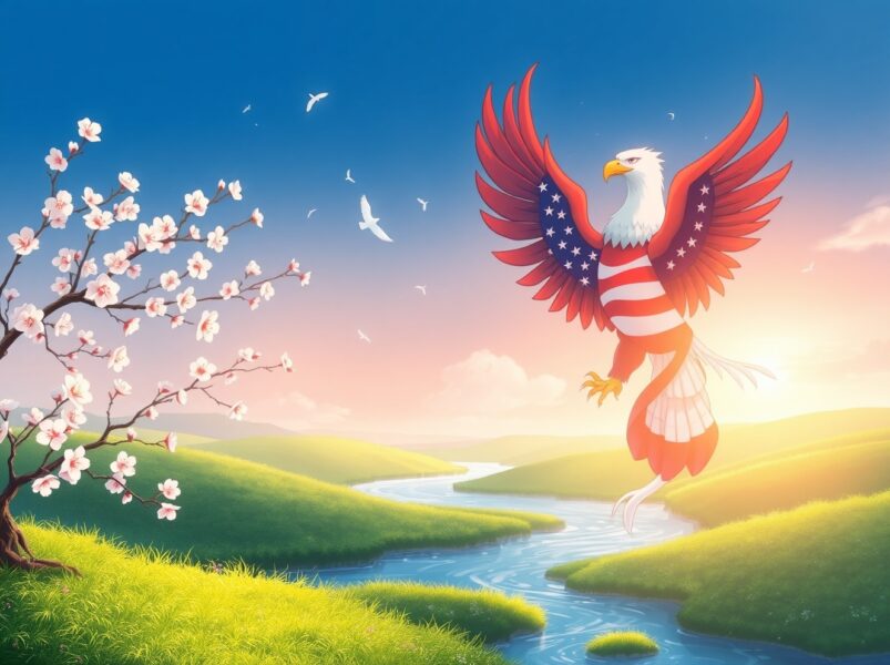 USD/JPY: Geopolitical Tensions Fuel Dramatic Dollar Gains – MUFG Analysis