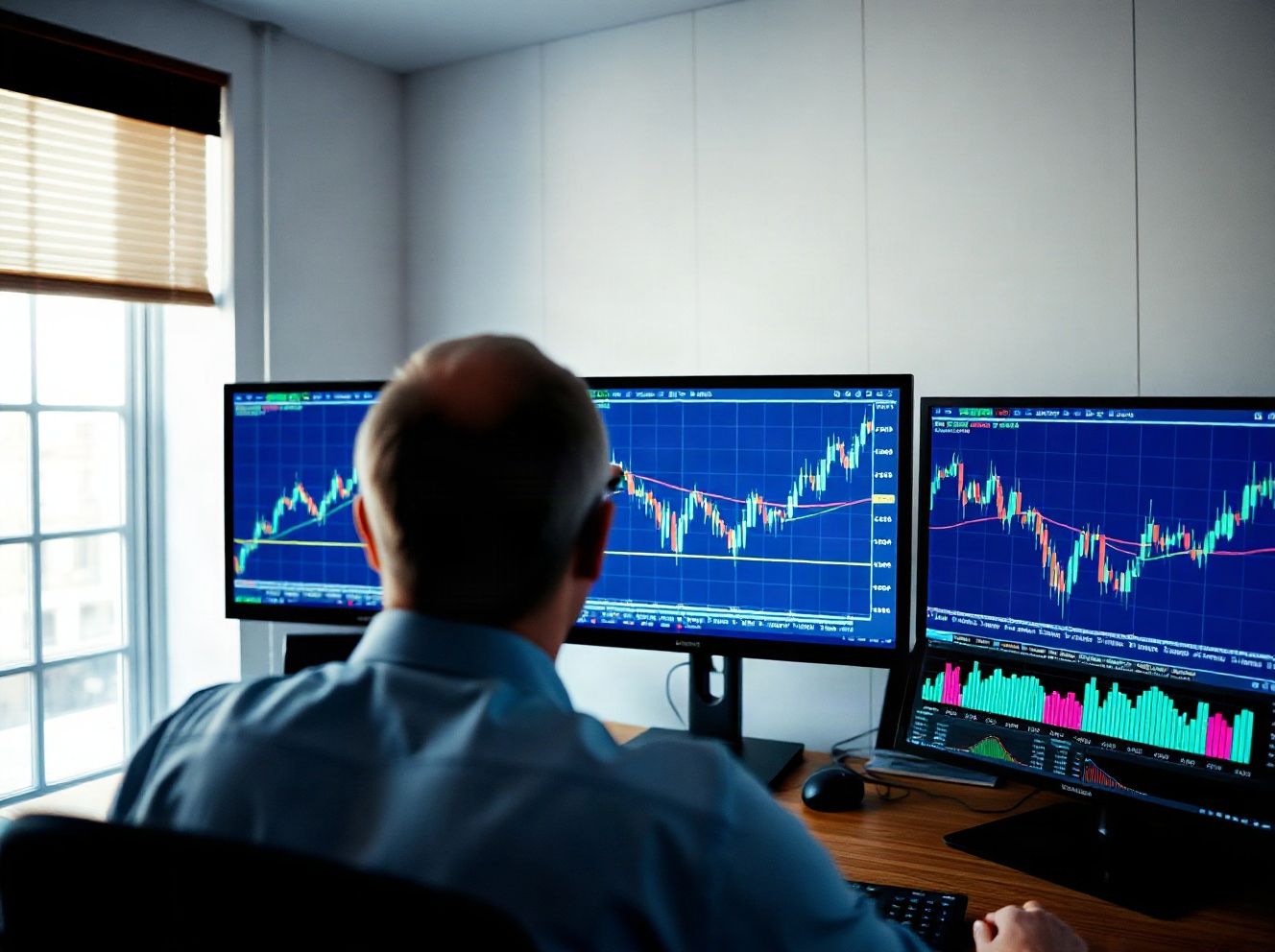 USD/JPY, Gold, US100: Technical Outlook Video Analysis