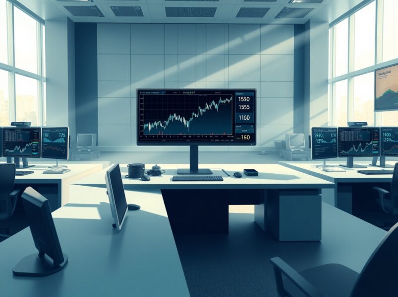 USD/JPY Soars: Hawkish Fed Propels Dollar Toward Critical 160 Yen Threshold