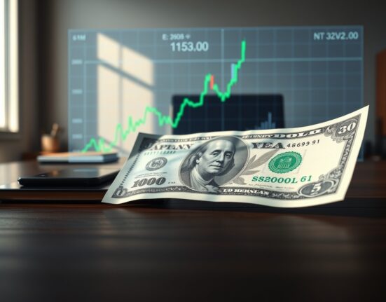 USD/JPY price forecast holds above 157.00 with yen intervention fears highlighted in trading chart overlay