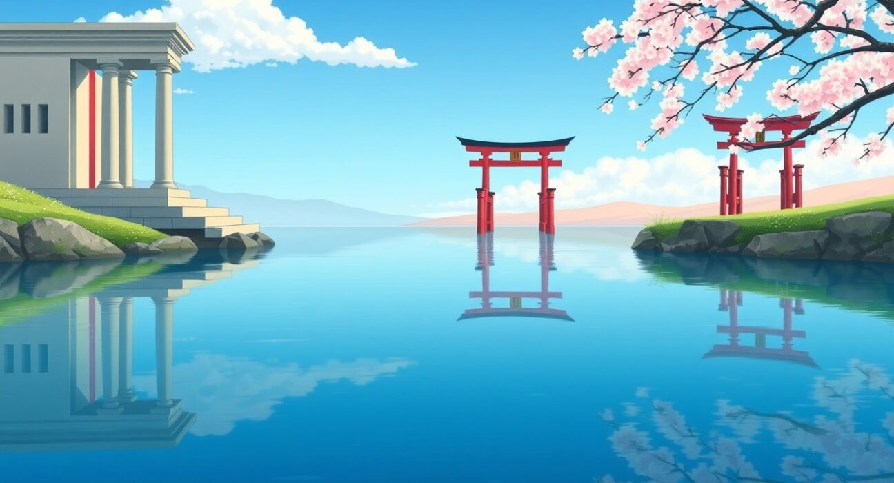 USD/JPY currency pair holds steady as traders analyze Federal Reserve policy minutes.