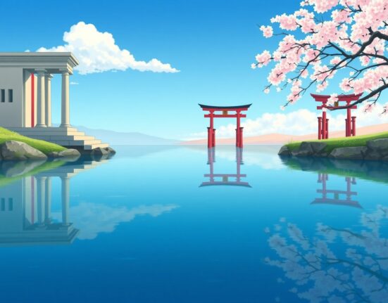 USD/JPY currency pair holds steady as traders analyze Federal Reserve policy minutes.