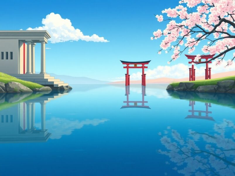 USD/JPY currency pair holds steady as traders analyze Federal Reserve policy minutes.