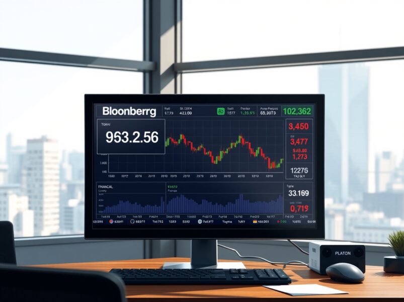 USD/JPY Intervention Risk: Critical Analysis of BOJ Policy Options and Market Dynamics