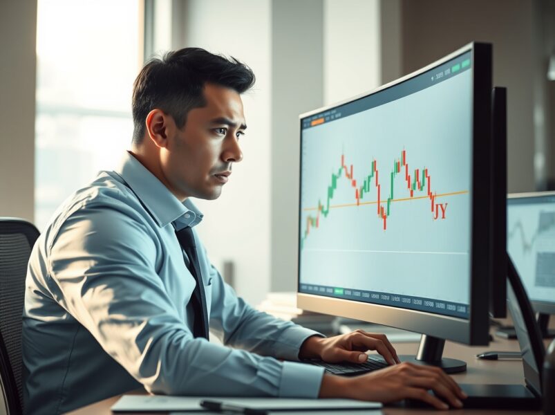 USD/JPY Intervention: TD Securities Sounds Urgent Alarm on Renewed Yen Crisis