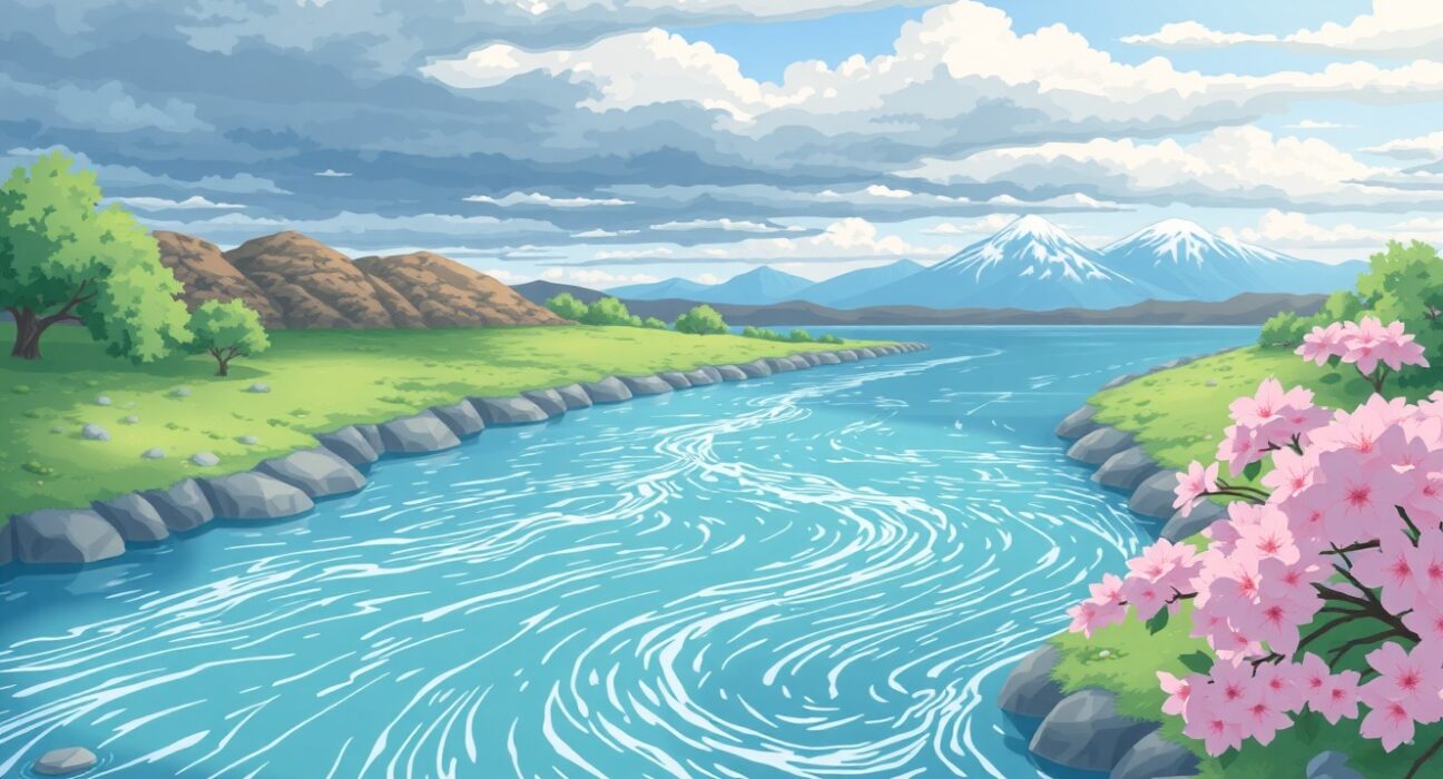 Analysis of USD/JPY currency pair volatility and central bank intervention risks impacting global forex markets.