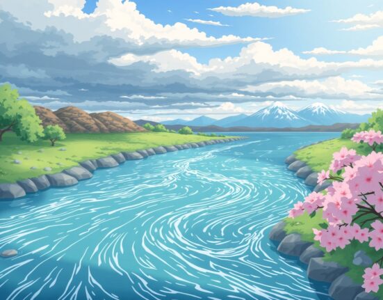 Analysis of USD/JPY currency pair volatility and central bank intervention risks impacting global forex markets.