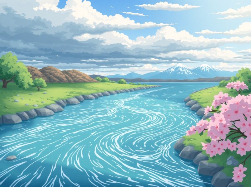 USD/JPY Volatility: Navigating the Perilous Dance of Intervention and Market Forces in 2025