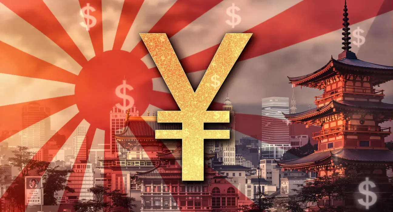 USD/JPY Outlook: Unveiling Critical Japan Election Scenarios for Traders