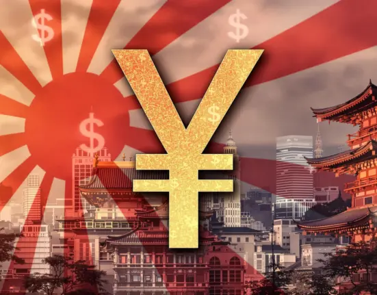 USD/JPY Outlook: Unveiling Critical Japan Election Scenarios for Traders