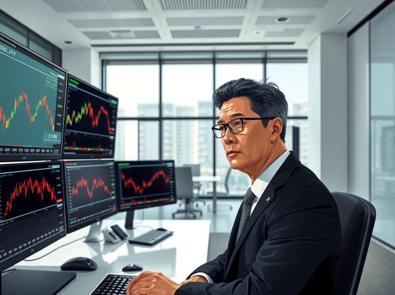 Pronóstico del USD/JPY: Recuperación rezagada crítica con riesgo sustancial al alza a medida que el par se pone al día – Análisis de Scotiabank