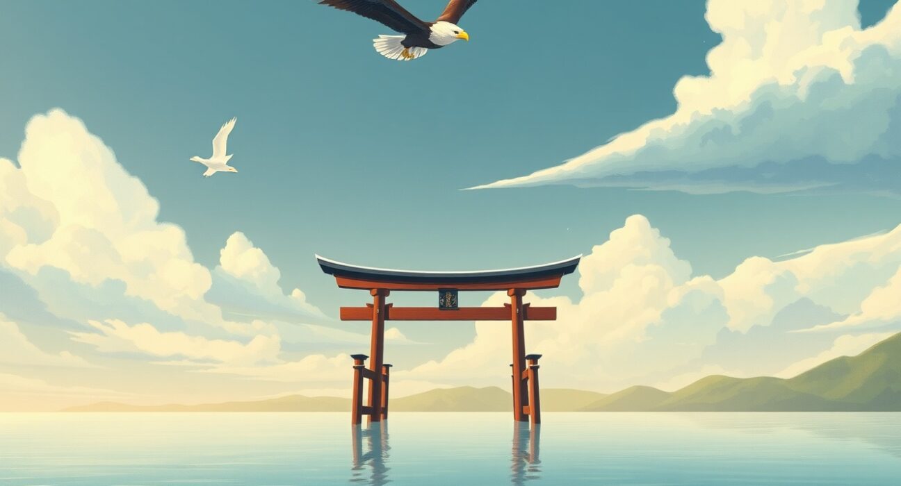 USD/JPY currency pair analysis showing monetary policy impact on yen's safe haven appeal