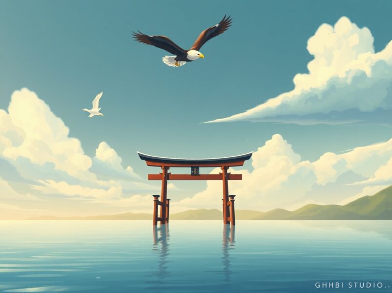 USD/JPY currency pair analysis showing monetary policy impact on yen's safe haven appeal