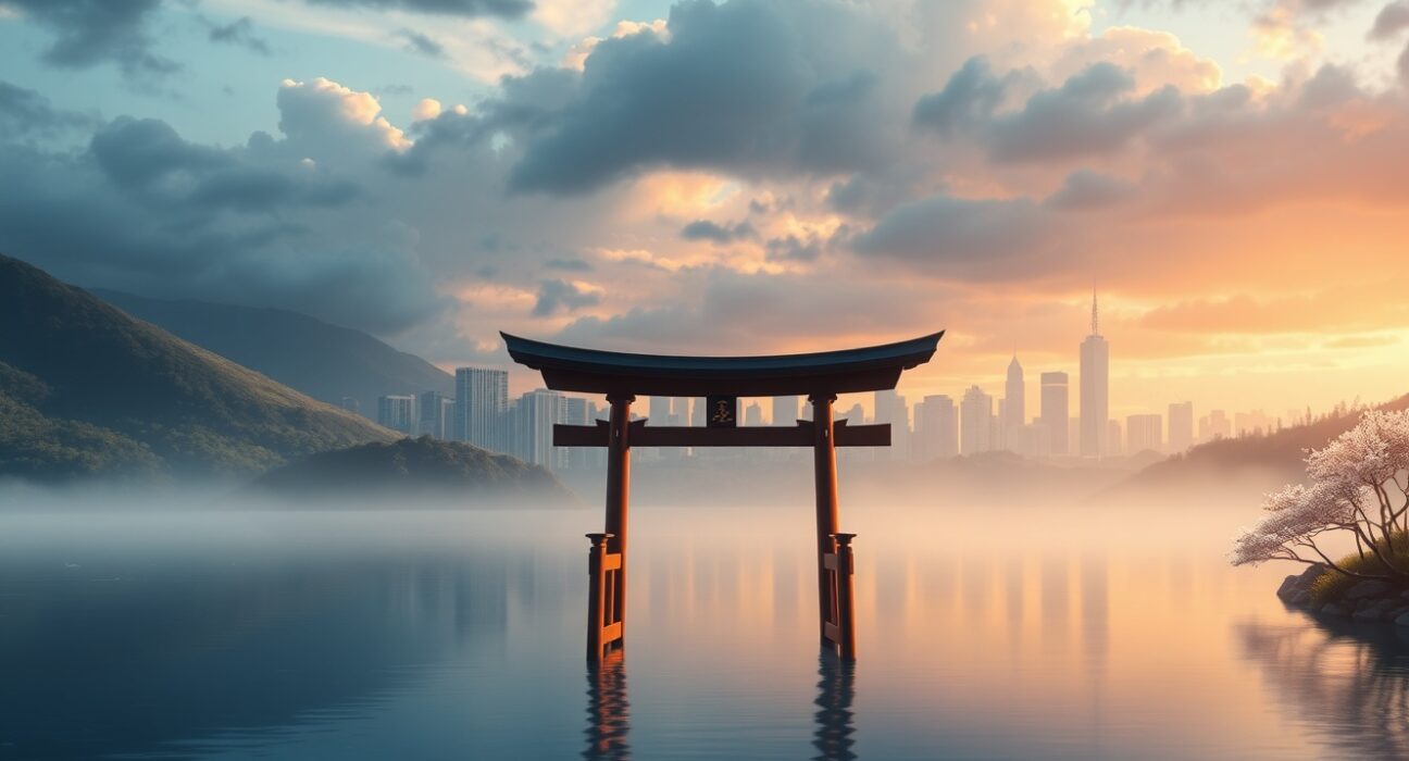 USD/JPY currency analysis showing how monetary policy affects yen's safe haven status in 2025 markets