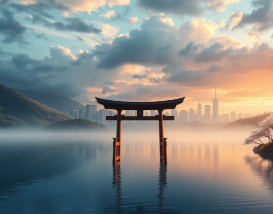 USD/JPY currency analysis showing how monetary policy affects yen's safe haven status in 2025 markets