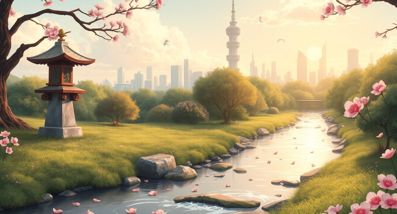 USD/JPY currency pair analysis showing policy divergence impact on Japanese Yen valuation