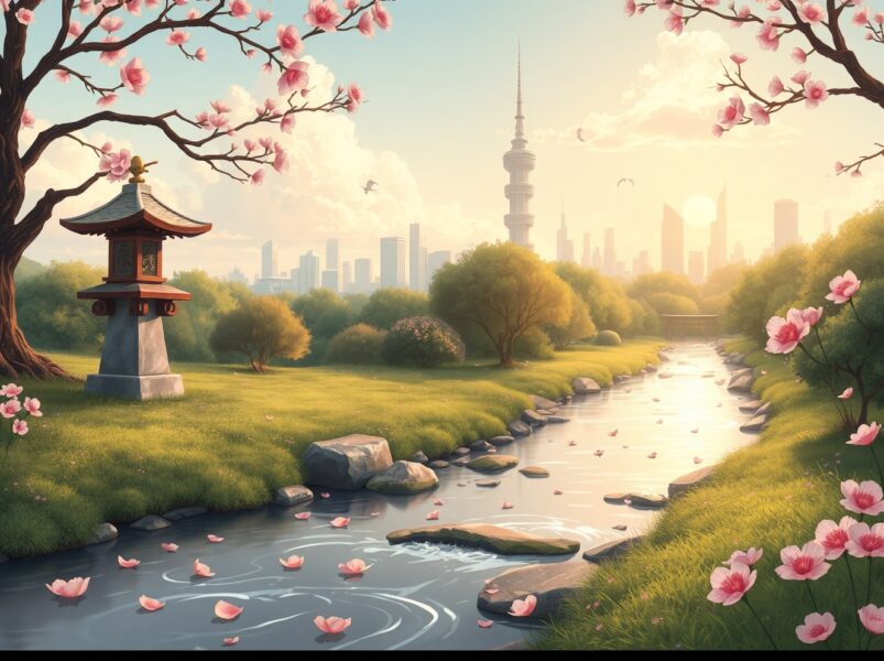 USD/JPY: Crushing Policy Tensions Weigh Heavily on Japanese Yen – BNY Analysis