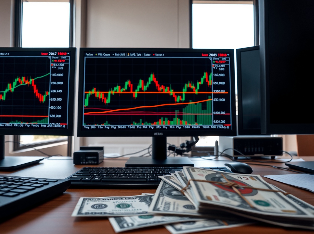 USD/JPY Price Forecast: Buyers Defend 100-Day SMA After Intervention-Driven Volatility
