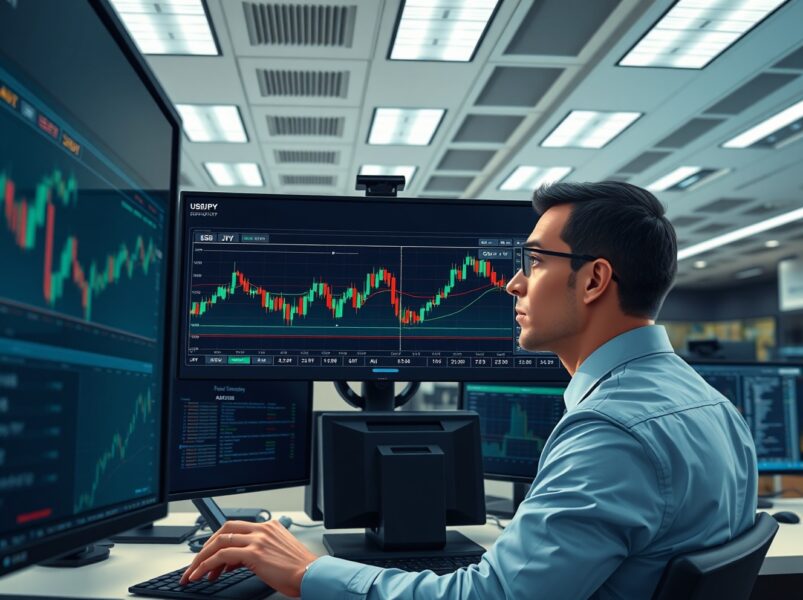 USD/JPY Price Forecast: Critical 158.00 Level Holds Firm Amid Intense Risk-Off Pressure