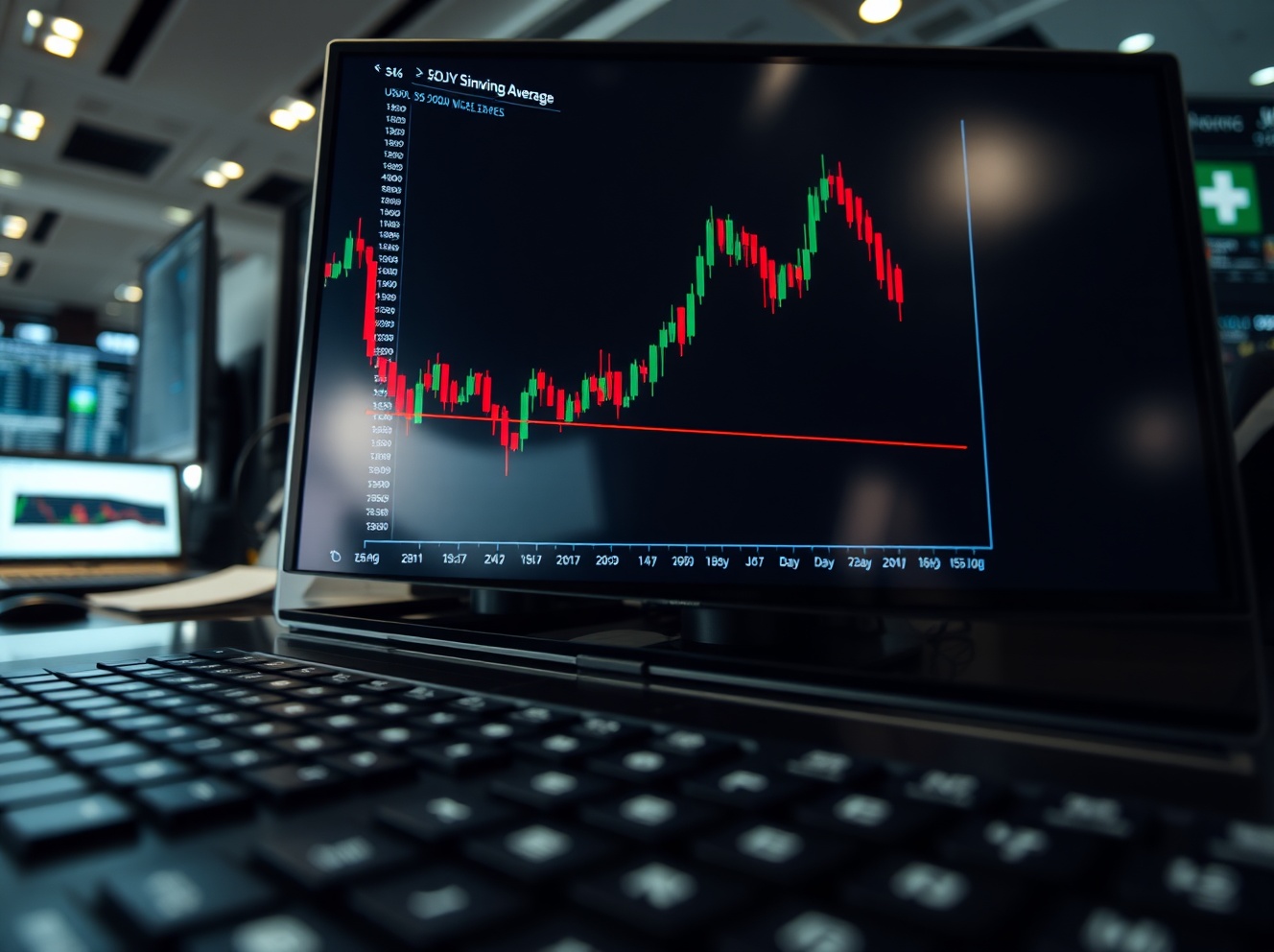 USD/JPY Price Forecast: Pair Tests 159.00 Resistance, Pulls Back to 50-Day SMA