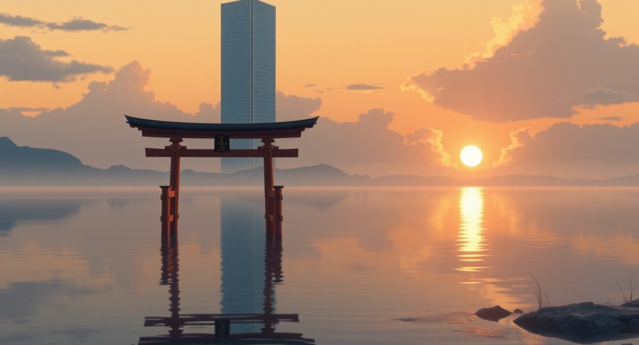 USD/JPY currency pair analysis showing resilience near key 157.00 monthly high level.