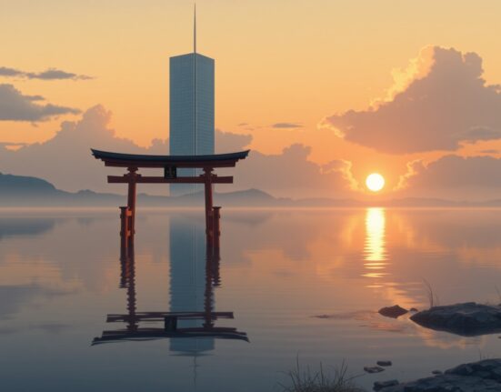 USD/JPY currency pair analysis showing resilience near key 157.00 monthly high level.