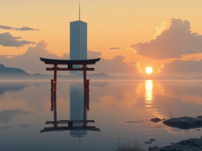 USD/JPY Price Forecast: Resilient Pair Holds Critical Gains Near 157.00 Monthly Peak