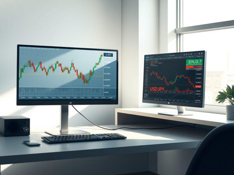 USD/JPY Price Forecast: Ascending 20-day EMA Signals Crucial Upside Momentum