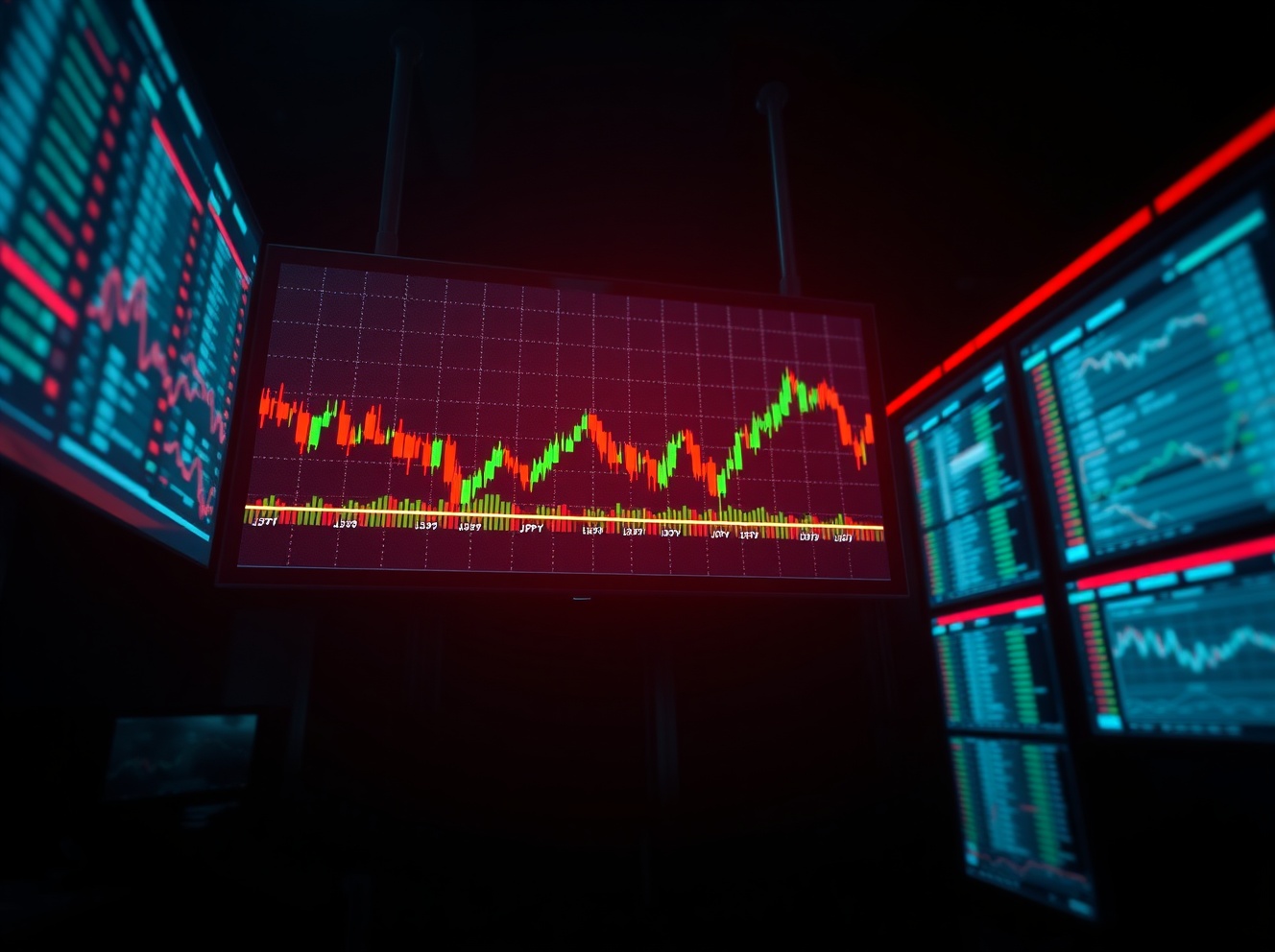 USD/JPY Price Forecast: Pair Stays Weak Near Two-Week Low, Below Key 161.00 Fibonacci Level