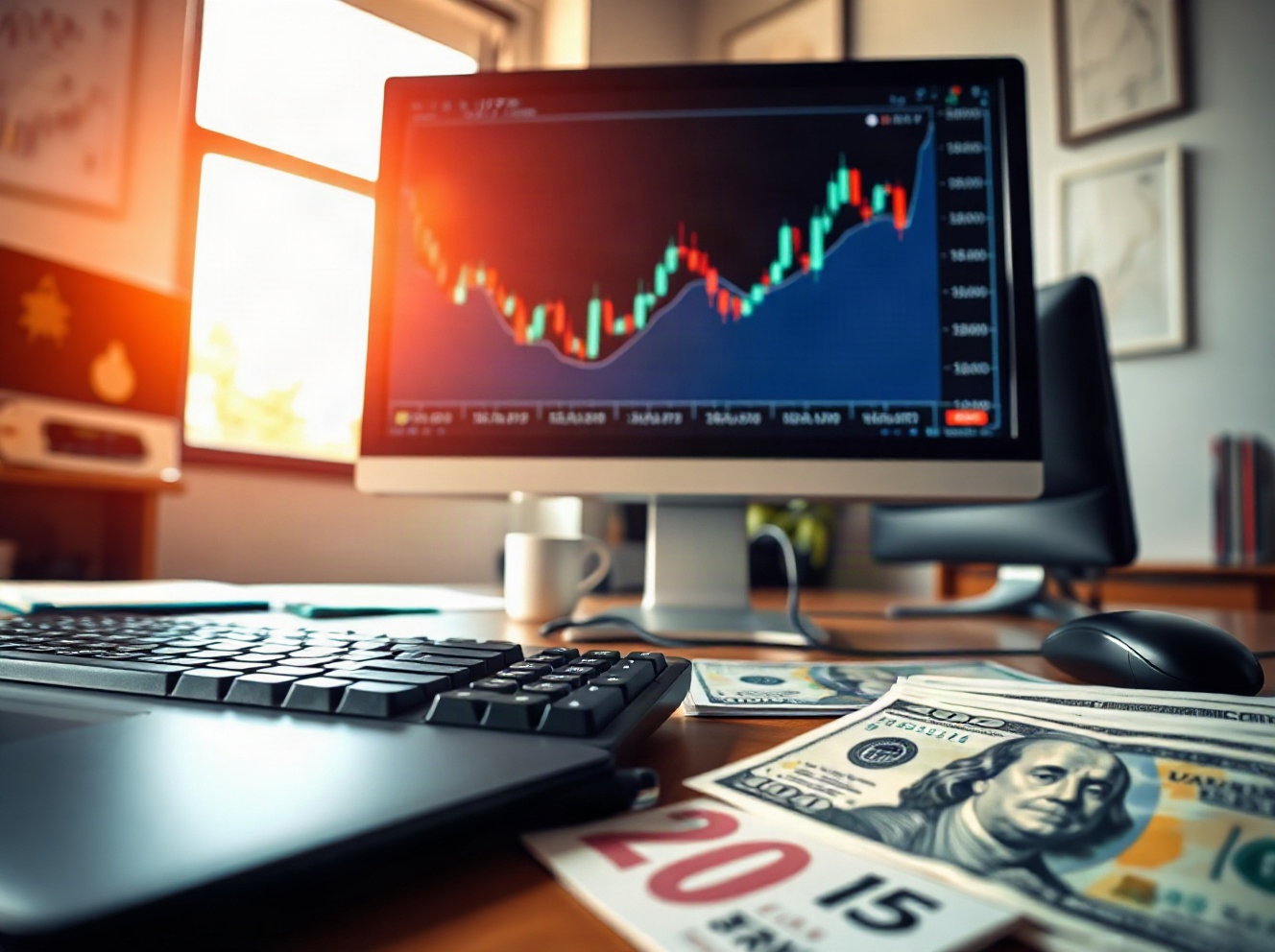 USD/JPY Range Trading Intact, Says UOB – Key Levels to Watch