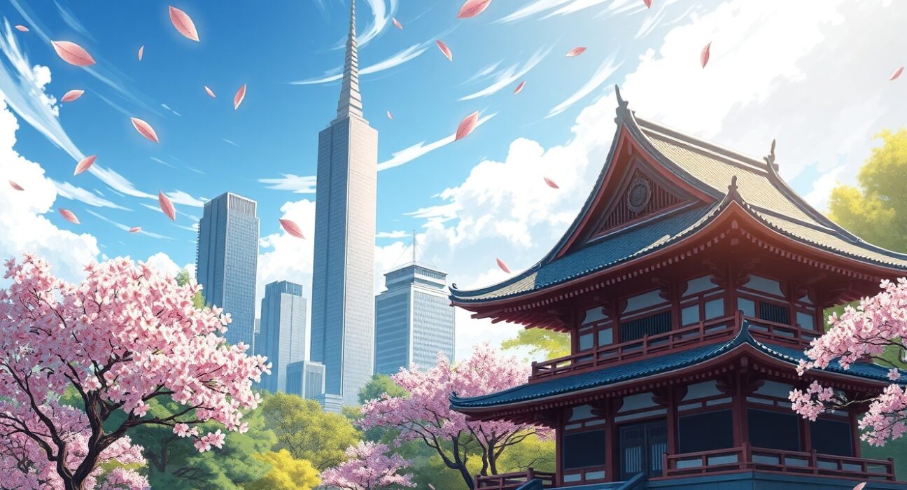 USD/JPY currency pair analysis showing Bank of Japan policy impact on yen exchange rates