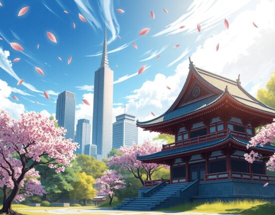 USD/JPY currency pair analysis showing Bank of Japan policy impact on yen exchange rates