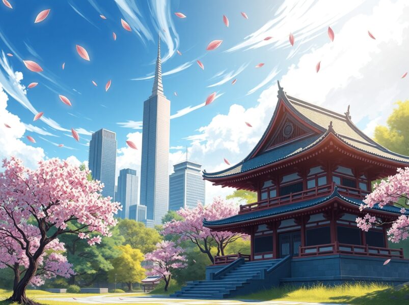 USD/JPY currency pair analysis showing Bank of Japan policy impact on yen exchange rates