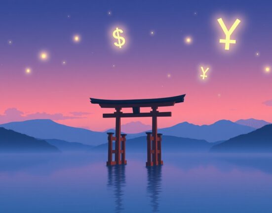 USD/JPY exchange rate recovery analysis following US Supreme Court decision impact