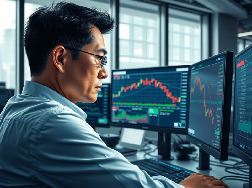 USD/JPY Exchange Rate Stumbles: Critical Retreat to 159.00 Region Snaps Winning Streak