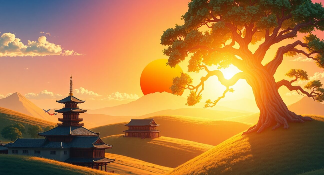 USD/JPY currency pair retreats amid US labor strength and Bank of Japan policy speculation in early 2025 forex markets.