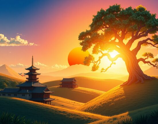 USD/JPY currency pair retreats amid US labor strength and Bank of Japan policy speculation in early 2025 forex markets.