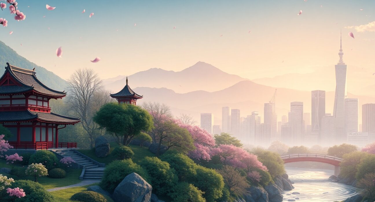 USD/JPY currency pair analysis showing US Dollar strength against Japanese Yen during geopolitical conflict