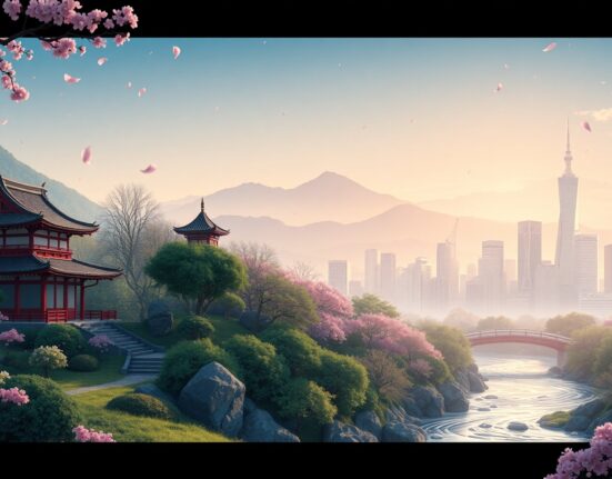 USD/JPY currency pair analysis showing US Dollar strength against Japanese Yen during geopolitical conflict