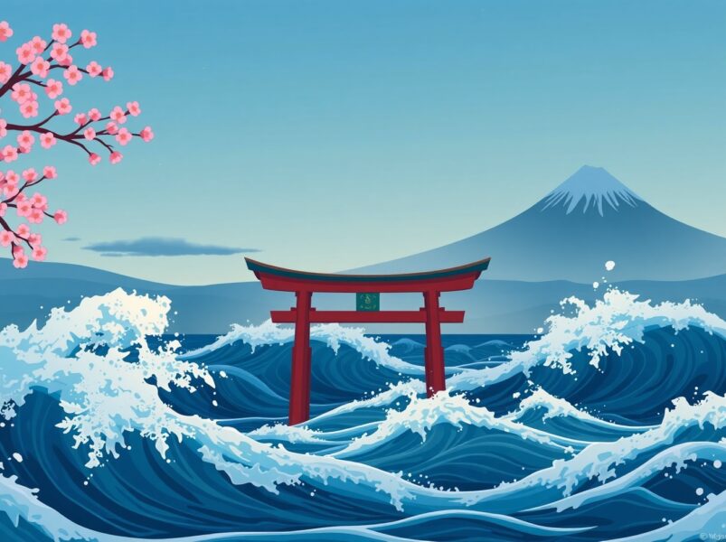 USD/JPY: The Critical Surge Driven by Safe Haven Flows and BoJ Policy Uncertainty