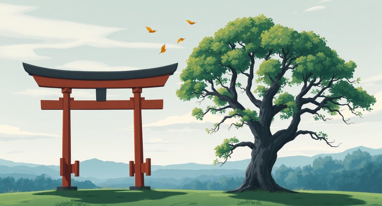 USD/JPY currency pair analysis showing Dollar strength versus Yen despite BoJ policy shift.