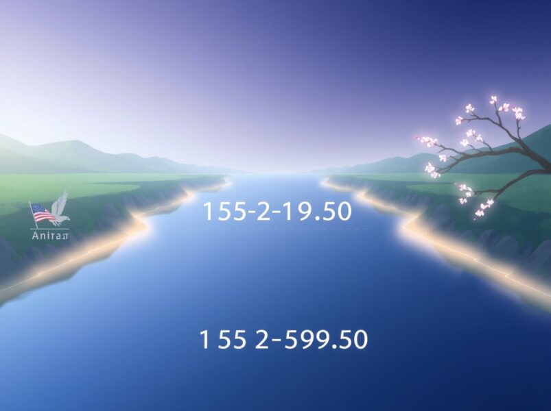 Scotiabank USD/JPY technical analysis showing the critical 152 to 159.50 trading range for forex traders.