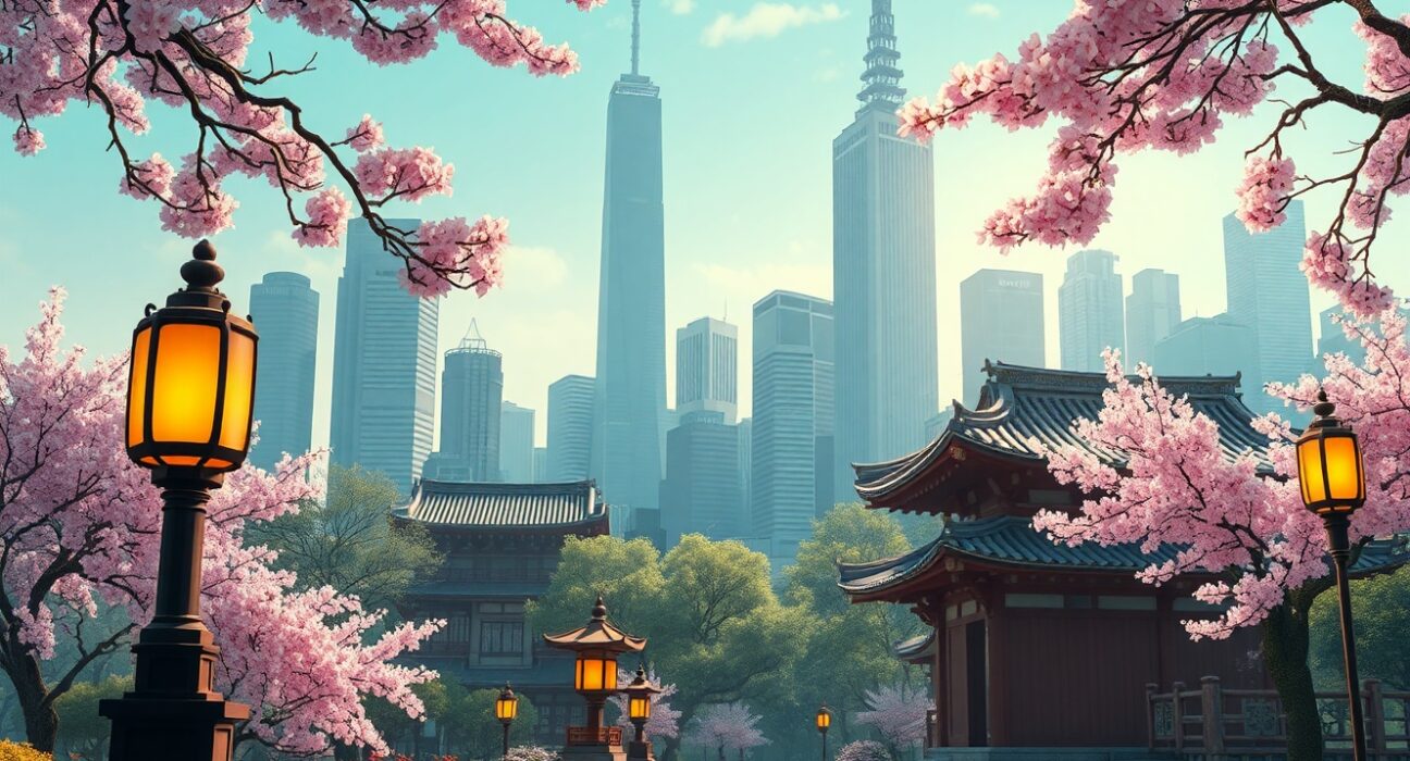 USD/JPY currency analysis showing how Japan GDP affects Yen gains against US Dollar