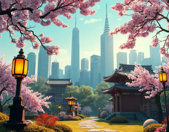 USD/JPY currency analysis showing how Japan GDP affects Yen gains against US Dollar