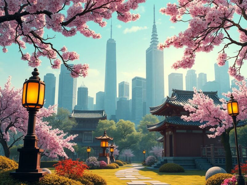 USD/JPY currency analysis showing how Japan GDP affects Yen gains against US Dollar