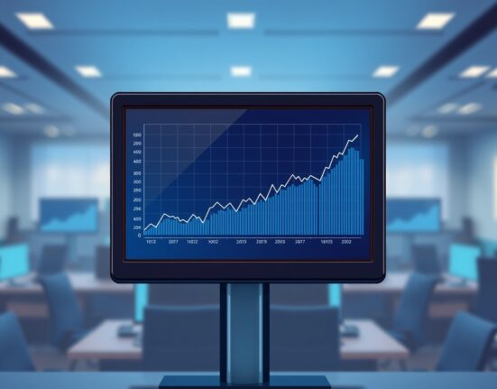 USD/JPY currency pair chart showing stabilization near recent highs amid oil-driven inflation support.