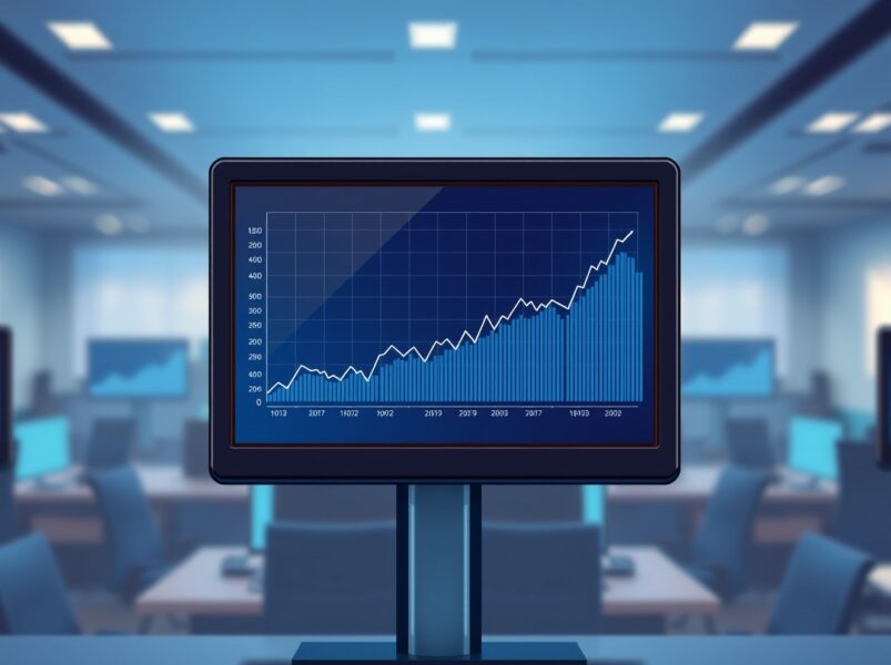 USD/JPY Stabilizes Near Recent Highs as Oil-Driven Inflation Fuels Yen Support