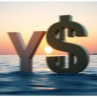USD/JPY currency pair steadies after suspected Japan intervention amid safe-haven Dollar demand
