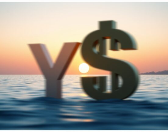 USD/JPY currency pair steadies after suspected Japan intervention amid safe-haven Dollar demand