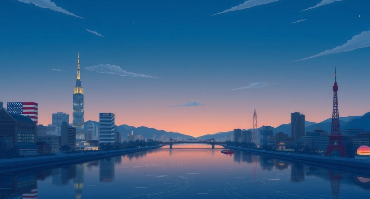 USD/JPY exchange rate stability analysis following the presidential State of the Union address.